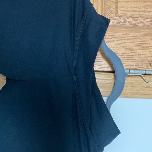 Puma logo leggings - Picture 7 of 7